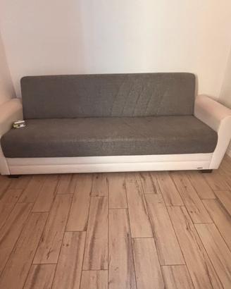 divano letto