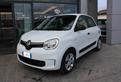 Renault Twingo 1.0 sce Life 65cv ADATTA PER NEOPAT