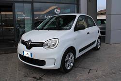 Renault Twingo 1.0 sce Life 65cv ADATTA PER NEOPAT