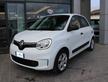 Renault Twingo 1.0 sce Life 65cv ADATTA PER NEOPAT