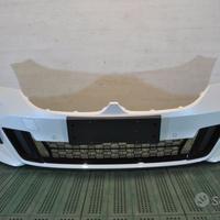 BMW G32 LCI Paraurti anteriore m-sport | 14170