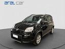 fiat-panda-0-9-twinair-turbo-s-s-4x4-eld
