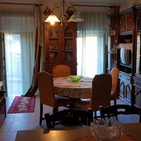 Casa singola Buccheri (SR)