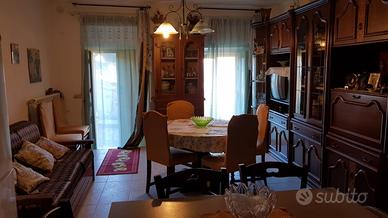 Casa singola Buccheri (SR)