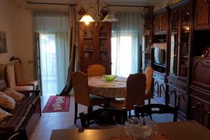 Casa singola Buccheri (SR)