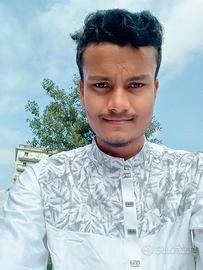 Cameriere ai piani, facchini, Interno cucina