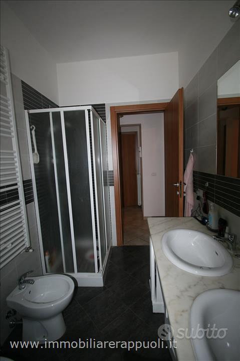 Appartamento – Torrita di Siena, Siena - Vista 4