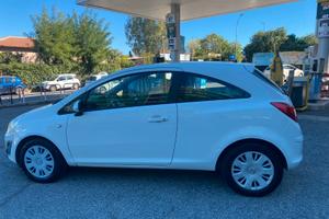 Opel Corsa 1.2 85CV 3 porte GPL-TECH Elective