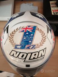 Casco replica casey discount stoner