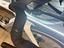 Immagine 11