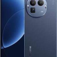 Realme gt8 pro