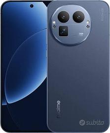 Realme gt8 pro