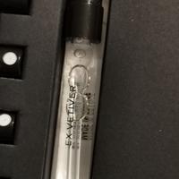 PROFUMO EX VETIVER JULIETTE HAS A GUN 1,7 ML