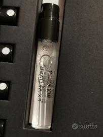 PROFUMO EX VETIVER JULIETTE HAS A GUN 1,7 ML