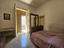 Immagine 29