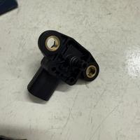 Sensore flusso aria collettore aspirazione aria