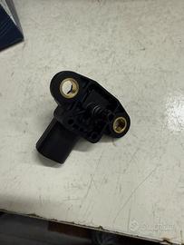 Sensore flusso aria collettore aspirazione aria