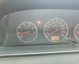 NISSAN X-Trail 1ª serie - 2025