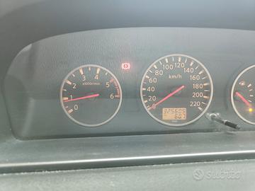 NISSAN X-Trail 1ª serie - 2025