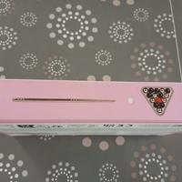 gioco biliardo da tavolo 