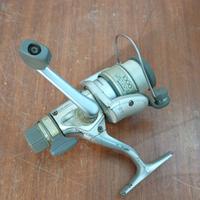 mulinello Shimano YC-P