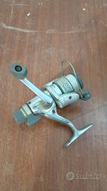 mulinello Shimano YC-P