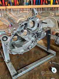 Carter Vespa 50 HP/V