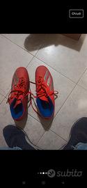 Scarpe da Calcio 