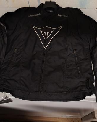 GIUBBOTTI MOTO DAINESE