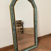 Specchio ad arco