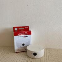 Nintendo 3DS NFC Reader/Writer