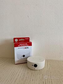 Nintendo 3DS NFC Reader/Writer