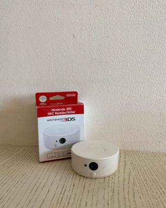 Nintendo 3DS NFC Reader/Writer