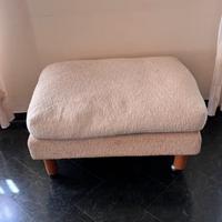 Pouf MOROSO