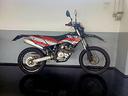 betamotor-rr-125-enduro-4t