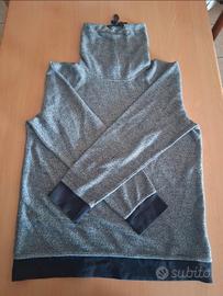 A 3€ Maglia Maglia a maniche lunghe Maglione