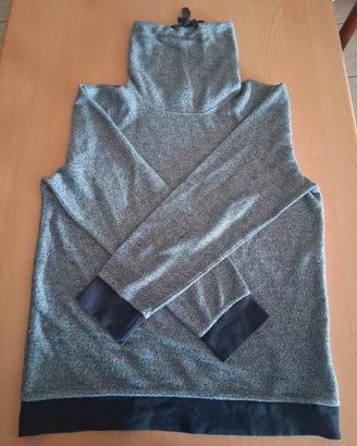 A 3€ Maglia Maglia a maniche lunghe Maglione