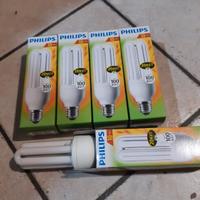 lampade x illuminazione