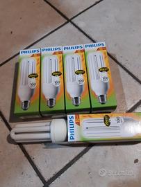 lampade x illuminazione