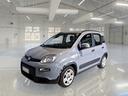 fiat-panda-1-0-firefly-70cv-s-s-hybrid-panda