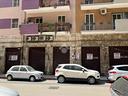 negozio-a-foggia