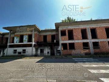 Stabile/Palazzo Rodigo [A4355290]