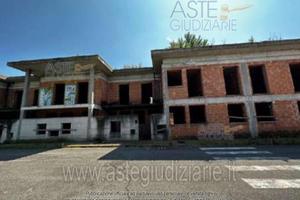 Stabile/Palazzo Rodigo [A4355290]