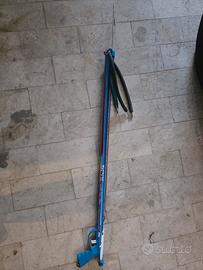 fucile pesca sub