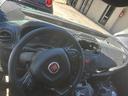 vediamo-ricambi-fiat-fiorino-2024