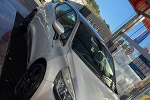 Renault Clio 2017