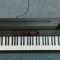 pianoforte digitale alesis coda pro