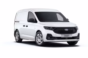 Ford Transit Connect 2.0 Ecoblue 102cv Titani...