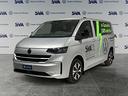 volkswagen-e-caravelle-t7-217cv-batt-64kwh-l1-life
