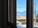 3-locali-a-lerici